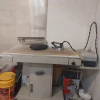 مکنده اتو یا اتو مکنده