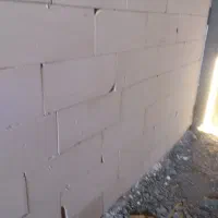 کار های ساختمان|خدمات پیشه و مهارت|زند, |دیوار