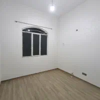 ویلایی/پارکینگ دار/150 متری/کارگر|اجارهٔ خانه و ویلا|قرچک, زیبا شهر|دیوار