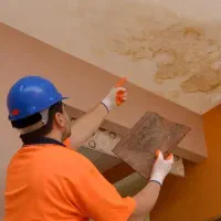 لوله بازکنی*بی اسید*رفع نمزدگی چکه بدون خرابی|خدمات پیشه و مهارت|مشهد, شهید فرامرز عباسی|دیوار