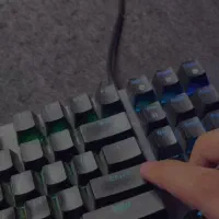 خدمات نرم‌افزاری و رفع اشکالات کامپیوتر و لپ‌تاپ