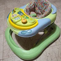 روروک چیکو اصل