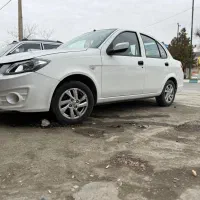 ساینا مدل 98اتاق 1404