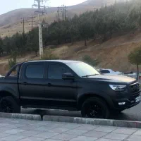 کی ام سی مدل 1402