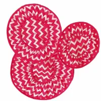 دم کنی سرویس آشپزخانه