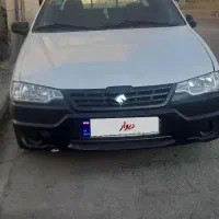 آریسان ۱ مدل ۹۵