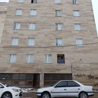 فروش یک واحد آپارتمان تک واحدی