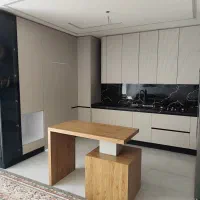 کابینت و کمد دیواری|خدمات پیشه و مهارت|اصفهان, کوی ولی عصر|دیوار