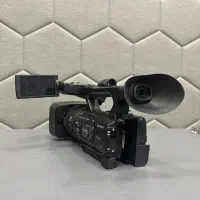 دوربین تصویربرداری SONY PXW-Z150 4K XDCAM|دوربین عکاسی و فیلم‌برداری|تهران, شهرک نفت|دیوار