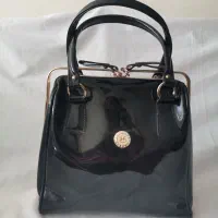 کیف مجلسی زنانه|کیف، کفش، کمربند|اصفهان, جوزدان الیادران|دیوار