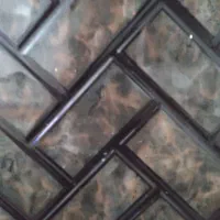 مغازه شریف آباد  دو بحر خیابان اصلی