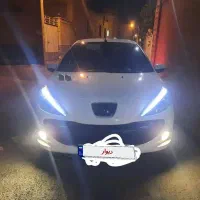 اجاره خودرو سید|خودرو اجاره‌ای|کاشان, فاز ۲ ناجی آباد|دیوار