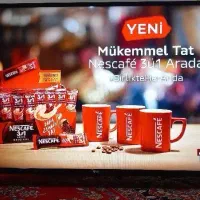 تلویزیون ال جی ۴۳ اصل