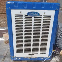 کولر 3200 سالم