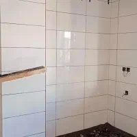 کاشی سرامیک|خدمات پیشه و مهارت|کرمان, |دیوار