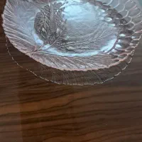 تبلت HMS و شیرینی خوری و میوه خوری ترک|لوازم جانبی موبایل و تبلت|مشهد, چهارچشمه|دیوار