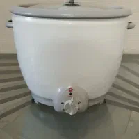 پلوپز پارس خزر