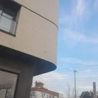 سنگکاری نما.وکاشیکاری وسرامیککاری.موازیک.ومحوطه.|خدمات پیشه و مهارت|پردیس, فاز ۱|دیوار