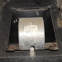 هود|هود|قم, شهدا|دیوار