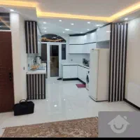۵۰ متر ،خوش نقشه،۲ دقیقه ای مترو،محبوب مجاز غربی