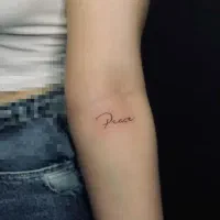 خدمات و آموزش تتو و پیرسینگ