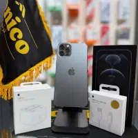 فروش ویژه iPhone 12 Pro