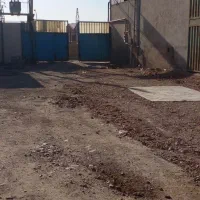 ملک صنعتی در بهترین لوکیشن شورآباد