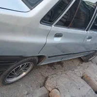 ماشین|خودرو سواری و وانت|اندیمشک, |دیوار