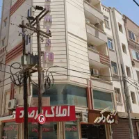 ملک تجاری سر دونبش زابل