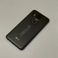 Nexus 5x گوشی گوگل نکسوس