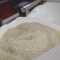 برنج معطر ممتاز دورود