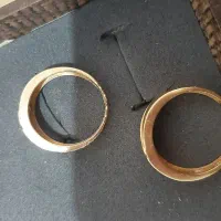 حلقه طلا|جواهرات|شیراز, شهرک سعدی|دیوار