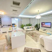 ۱۲۸ متر ۳ خواب ( واحد خاص با شرایط خاص )