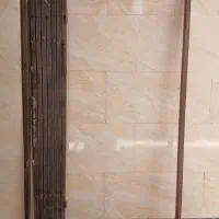 در آکاردیونی|مصالح و تجهیزات ساختمان|مشهد, مصلی (کارمندان اول)|دیوار