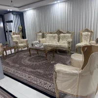 رهن کامل خانه دربست