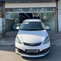 ام وی ام ۳۱۵sمدل۹۶