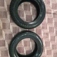 لاستیک بارز سایز ۱۵|قطعات یدکی و لوازم جانبی|کارون, |دیوار