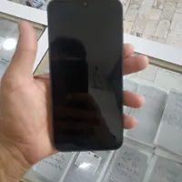 سامسونگ Galaxy A15 با حافظهٔ ۱۲۸ گیگابایت|موبایل|تربت جام, علوی|دیوار