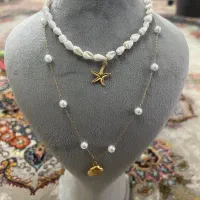 انواع گردنبند