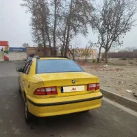 خودرو|خودرو سواری و وانت|چهاردانگه (تهران), |دیوار