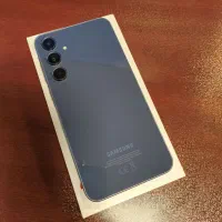 سامسونگ a35 5g