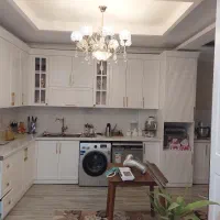 بازسازی تخصصی صفرتاصد منزل