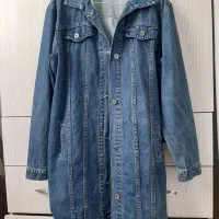 مانتو لی اسپورت