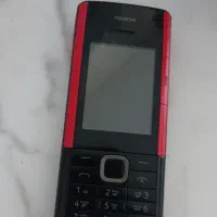 گوشی نوکیا