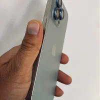 آیفون 15 پرومکس