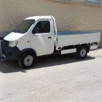 نیسان بار وانت بار جا ب جایی|خدمات حمل و نقل|یزد, |دیوار