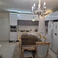 فروش-واحد-51-متر-بهشتی