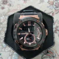 ساعت جی شاک کربن اصل|ساعت|زیباشهر, |دیوار