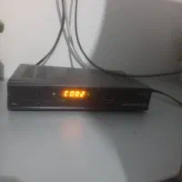 میز تلویزیون دیجیتال نو|تلویزیون و پروژکتور|رودسر, |دیوار