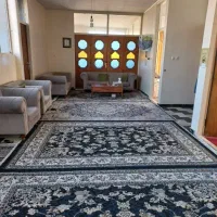 تک-واحد-نزدیک-مترو-ومراکز-خرید